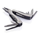 MULTIHERRAMIENTA FIX