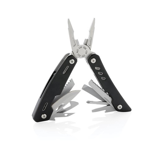 MULTIHERRAMIENTA SOLID