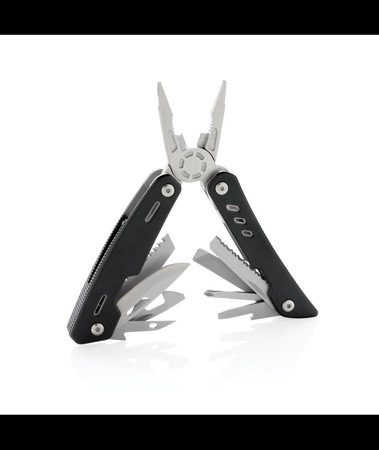 MULTIHERRAMIENTA SOLID