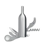 MULTIVINO - MULTI-TOOL-TASCHENMESSER