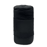 MUSALA RPET - MANTA POLAR EN RPET