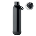 MUSEY - DOUBLE WALL BOTTLE 500ML