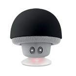 MUSHROOM - 3W BLUETOOTH ZVUČNIK