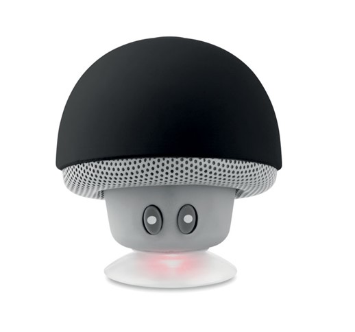 MUSHROOM - MINI BT LAUTSPRECHER