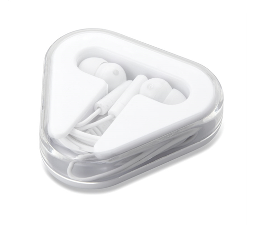 MUSIPLUG - AURICULARES EN ESTUCHE DE PS