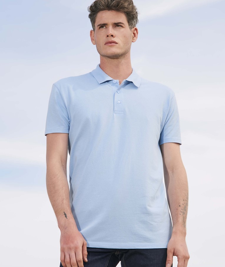 MUŠKA POLO MAJICA SOLS SUMMER II