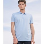 MUŠKA POLO MAJICA SOLS SUMMER II