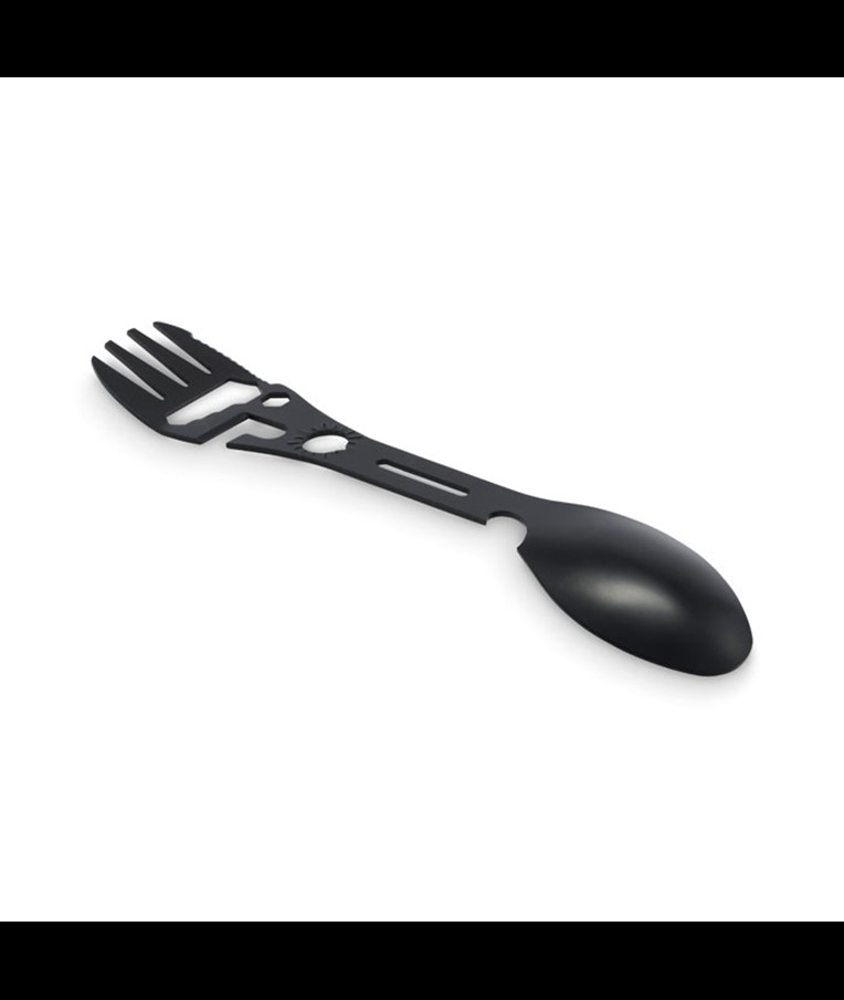 MUTOOL - OUTIL MULTIFONCTION ACIER INOX