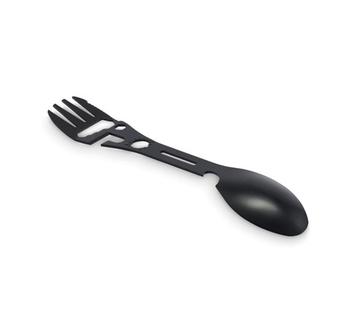 MUTOOL - STAINLESS STEEL MULTI TOOL