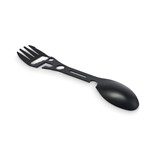 MUTOOL - STAINLESS STEEL MULTI TOOL