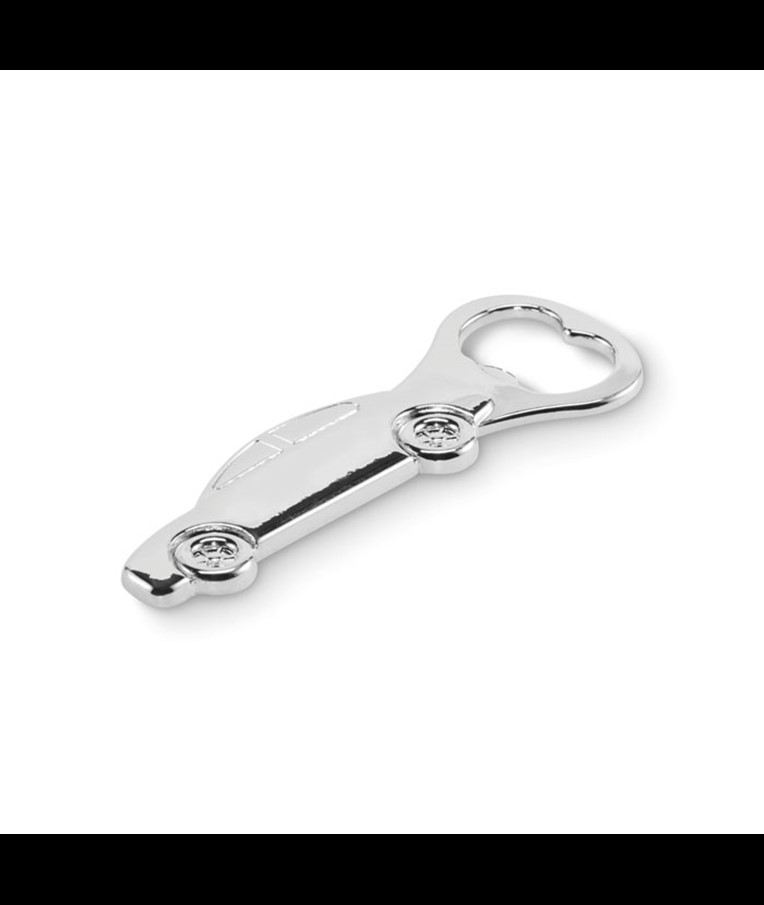 MYCAR - KAPSELHEBER AUTO