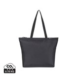 NAKUPOVALNA TORBA RENEW AWARE™ RPET