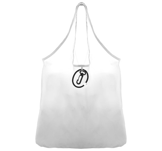 NAKUPOVALNA VREČKA PERSEY