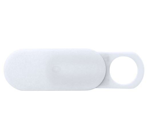 NAMBUS-WEBCAM-BLOCKER