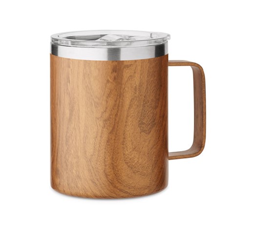 NAMIB MUG-VASO DOBLE PARED 300 ML