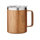 NAMIB ŠALICA-ČAŠA S DVIJE STIJENKE 300 ML
