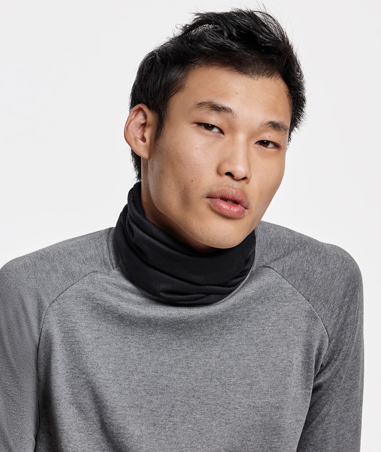 NANUK