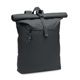 NAPA MOCHILA ENROLLABLE RPET 600D