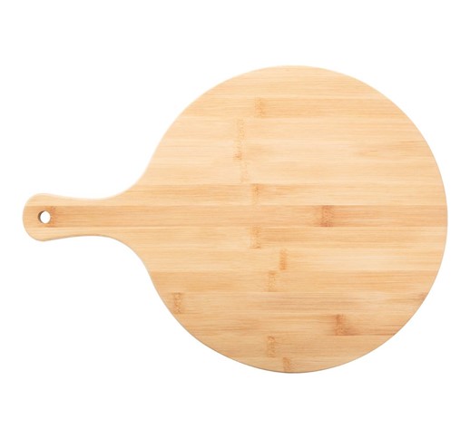 NAPLES PIZZA CUTTING BOARD