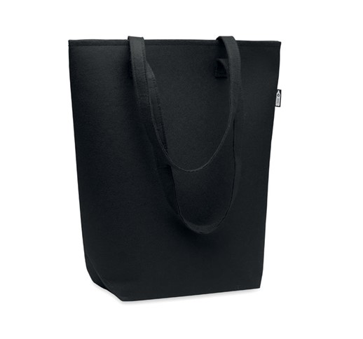 NATA - BOLSA DE EVENTOS FIELTRO RPET