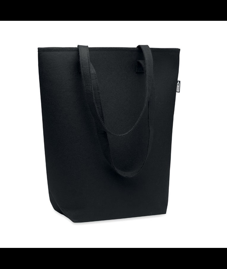 NATA - BOLSA DE EVENTOS FIELTRO RPET