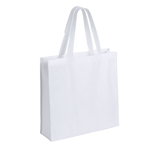 NATIA EINKAUFSTASCHE