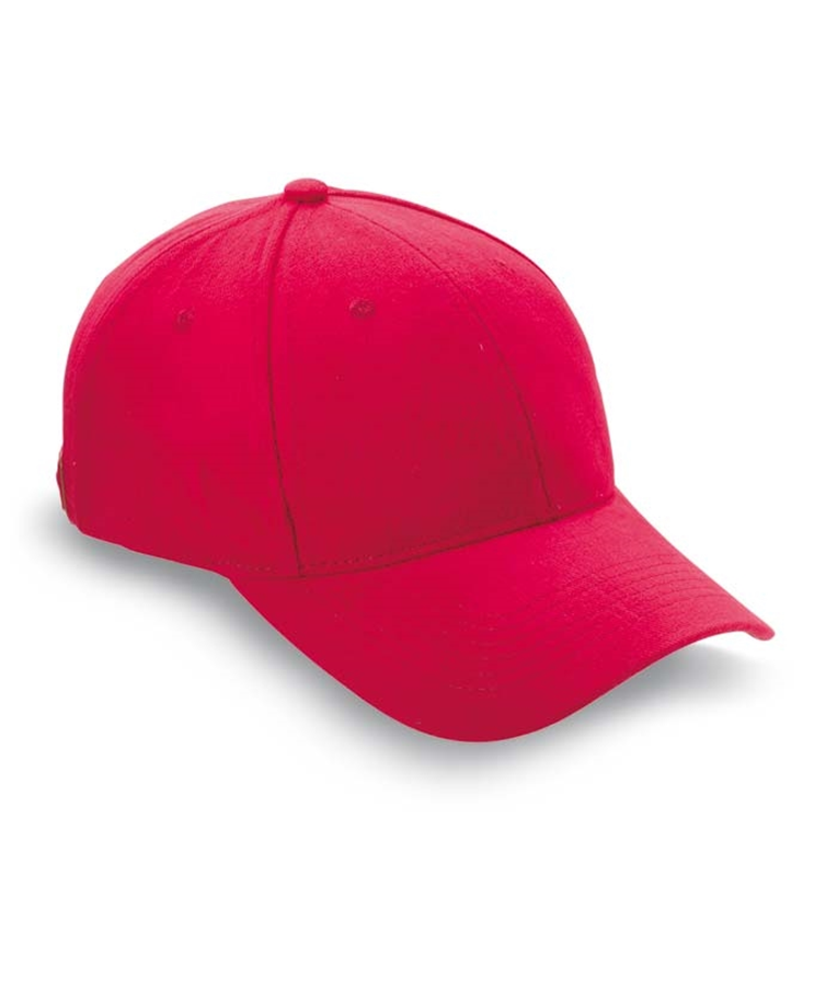 NATUPRO - GORRA DE BEISBOL DE ALGODÓN