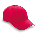 NATUPRO - GORRA DE BEISBOL DE ALGODÓN