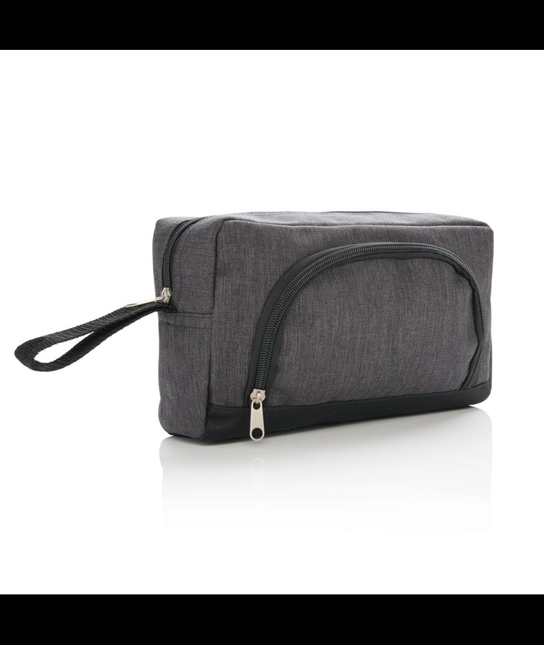 NECESER BÁSICO DE DOS TONOS