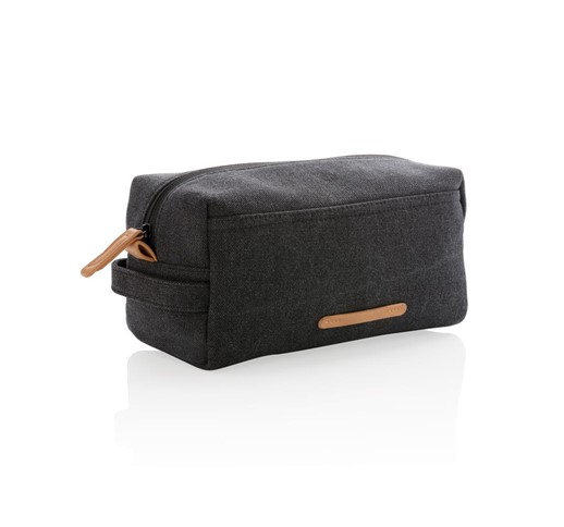 NECESER DE LONA SIN PVC