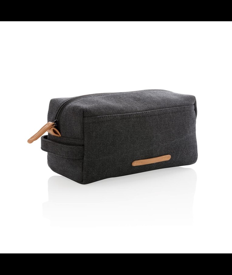 NECESER DE LONA SIN PVC