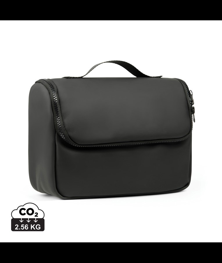 NECESER DE VIAJE VINGA BALTIMORE