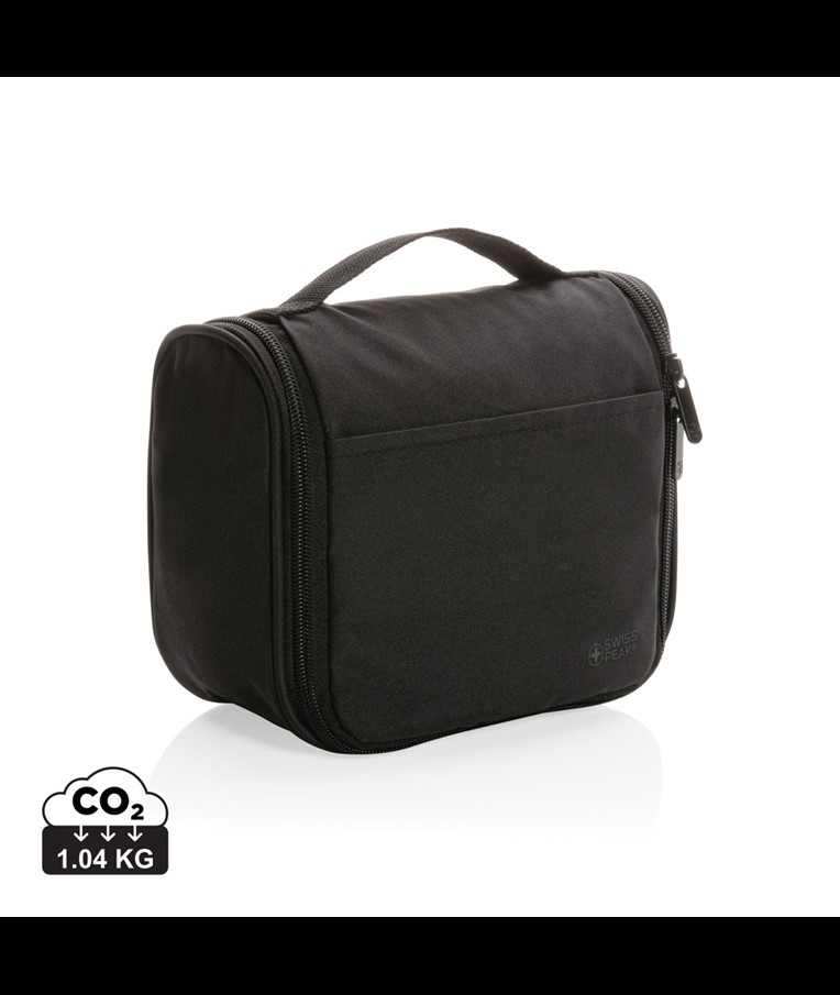 NECESER SWISS PEAK LOHAN AWARE