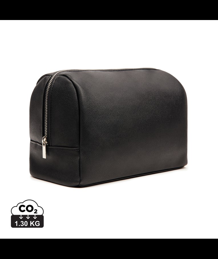 NECESER VINGA BERMOND RCS PU RECICLADO