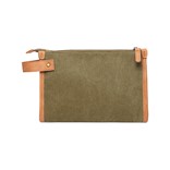 NECESER VINGA BOSLER GRS LONA RECICLADA