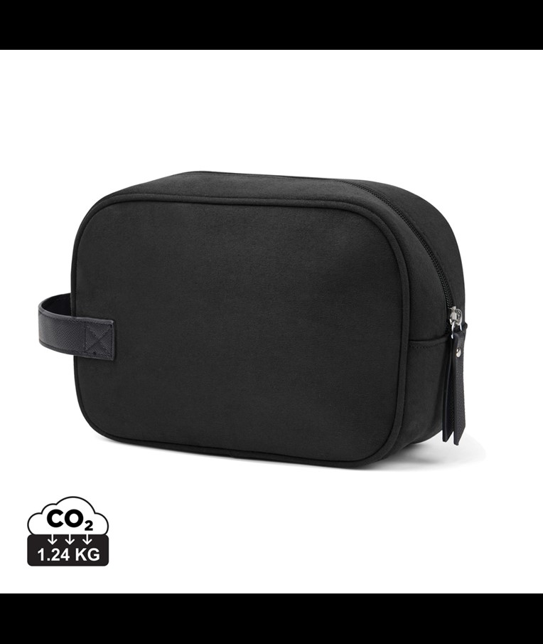 NECESER VINGA MARLOW RCS DE POLIÉSTER RECICLADO