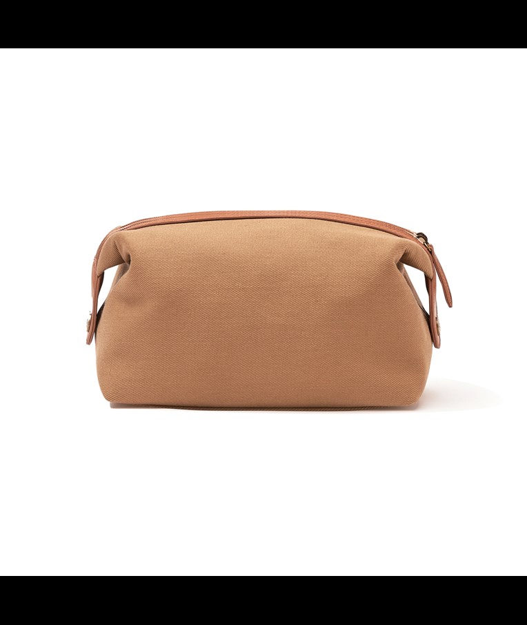 NECESER VINGA SLOANE RCS POLIÉSTER RECICLADO