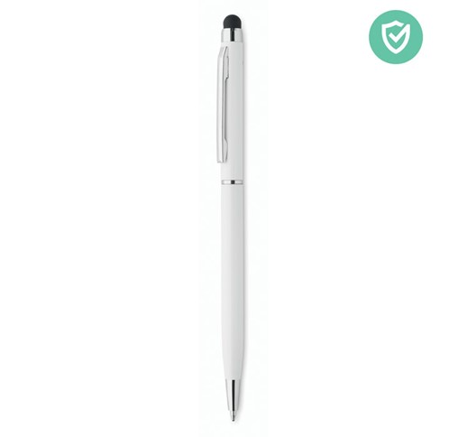 NEILO CLEAN - STYLO STYLET ANTIBACTÉRIEN