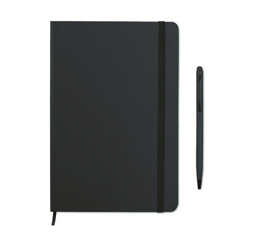 NEILO SET - NOTEBOOK SET 