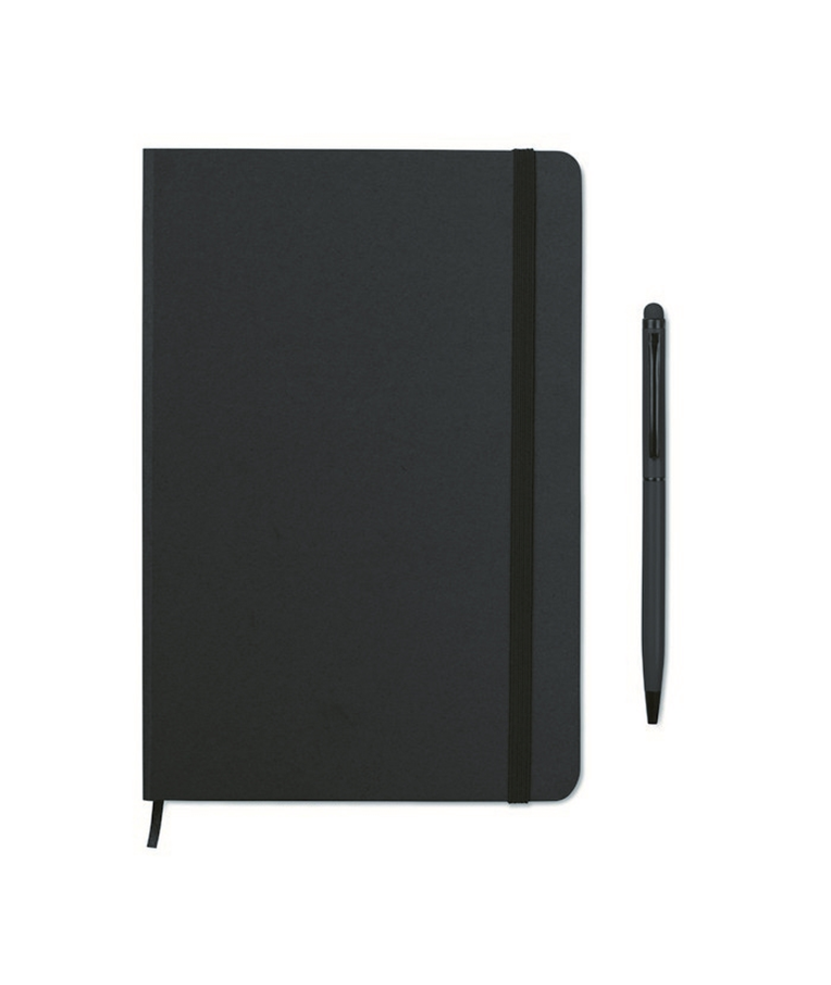 NEILO SET - SET DE LIBRETA