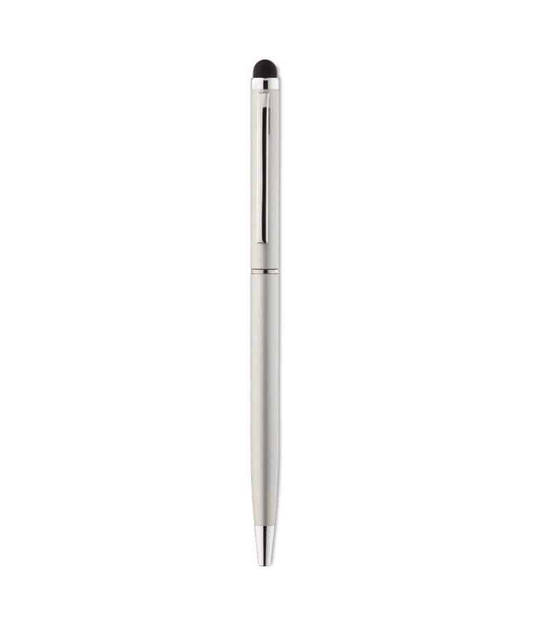 NEILO TOUCH - BOLÍGRAFO STYLUS
