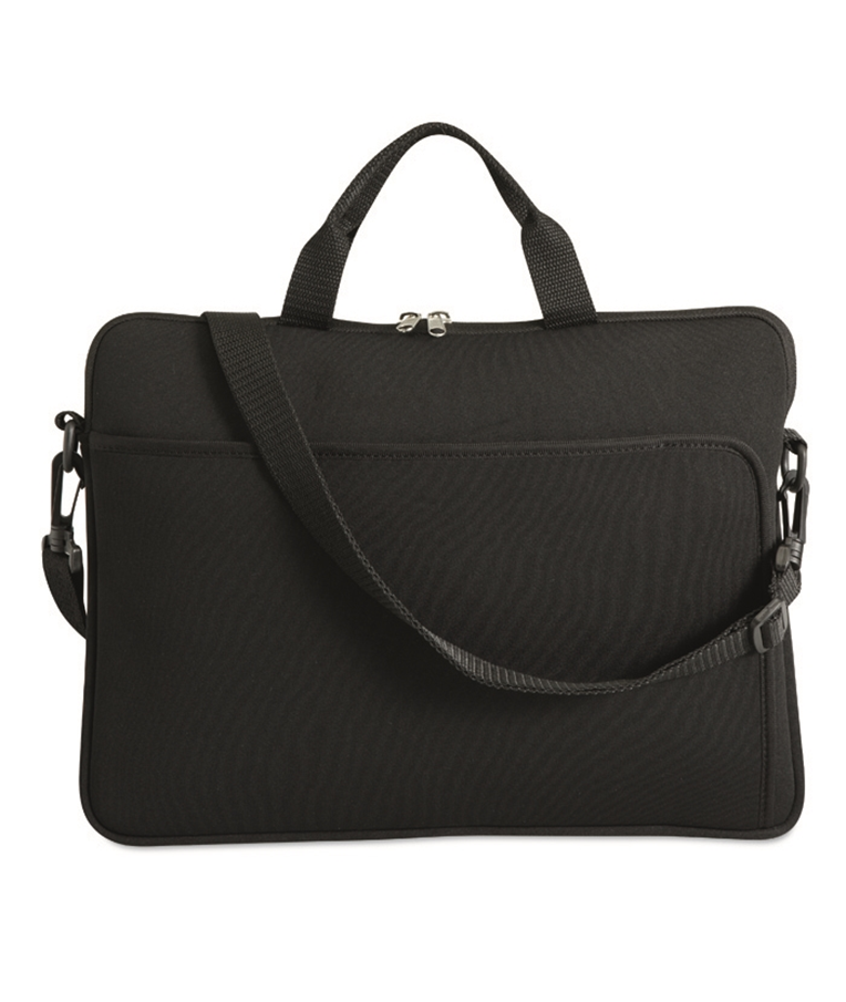 NEOLAP - BOLSA PARA PORTÁTIL