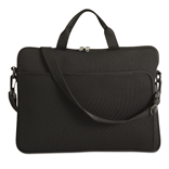NEOLAP - BOLSA PARA PORTÁTIL