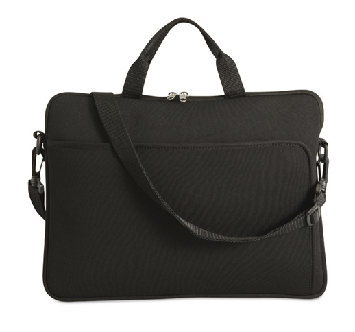NEOLAP - LAPTOP-TASCHE NEOPREN 
