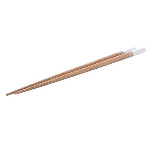 NESTY CHOPSTICKS