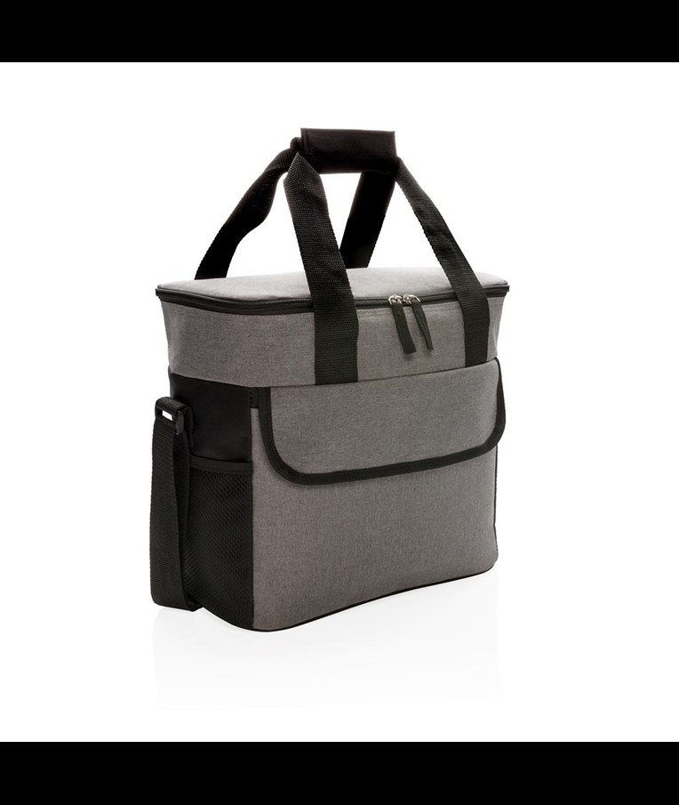 NEVERA BÁSICA GRANDE