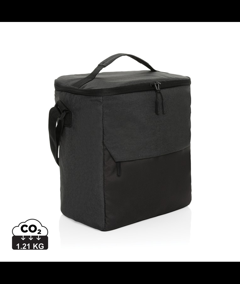 NEVERA BÁSICA KAZU AWARE™ RPET