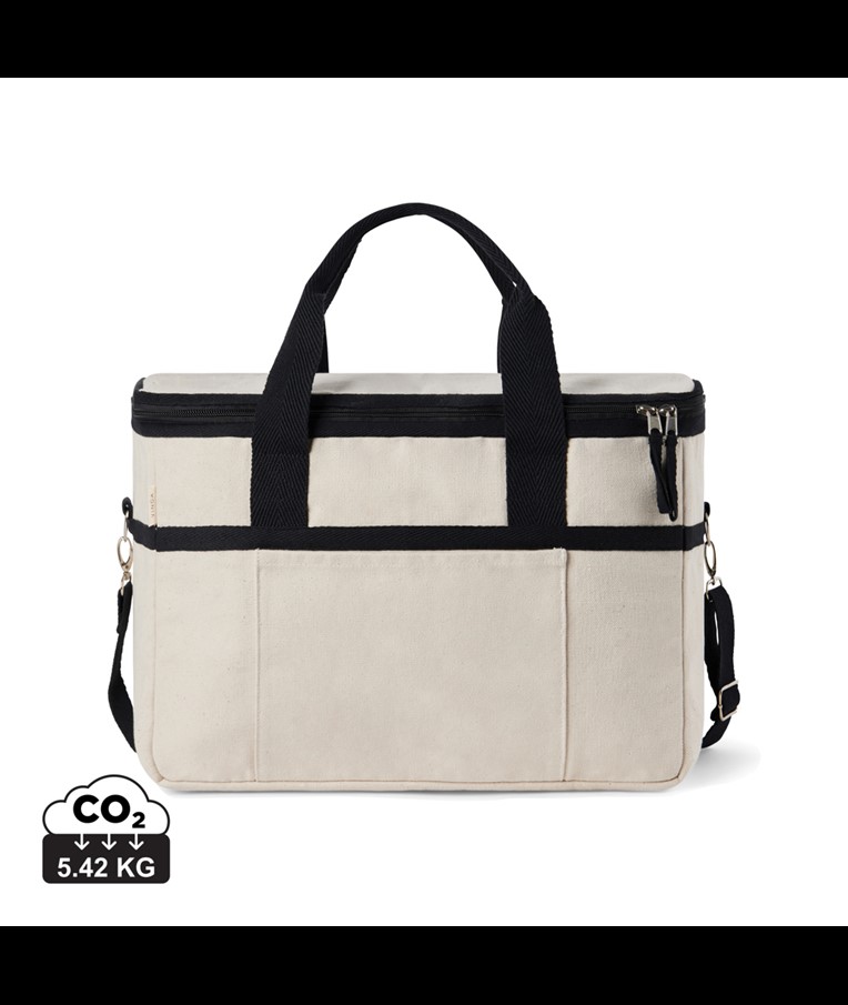 NEVERA DE LONA RECICLADA VINGA VOLONNE AWARE