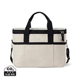 NEVERA DE LONA RECICLADA VINGA VOLONNE AWARE