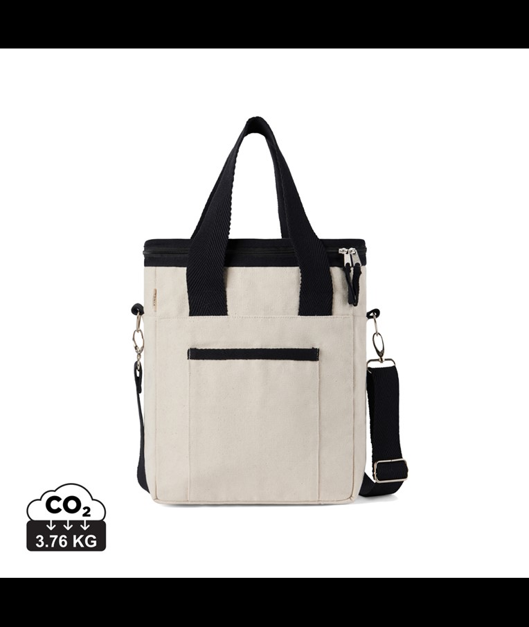 NEVERA DE LONA RECICLADA VINGA VOLONNE AWARE